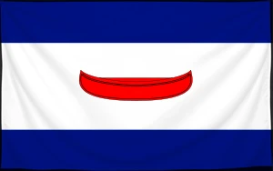 Флаг